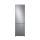 SAMSUNG RB34N5000SA NoFrost Srebrna - 440105 - zdjęcie